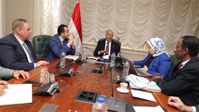 وزارة العمل تعقد شراكة مع شركة ‘ابدأ ADU’ لتطوير مراكز التدريب المهني وتأهيل الشباب للمهن المطلوبة في السوقين المحلي والدولي