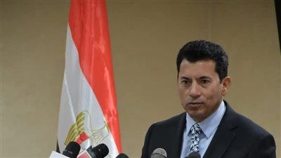 الدكتور أشرف صبحي: معرض ‘بيزنس يا شباب’ منصة لدعم ريادة الأعمال والحرف اليدوية بمشاركة 150 عارضًا من جميع المحافظات