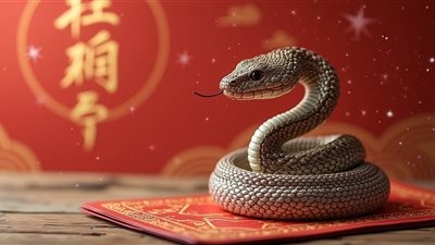 رئيس تايوان لاي تشينغ-تي يدعو للوحدة الاجتماعية ويؤكد التزامه بحماية الأمة وتحسين حياة المواطنين