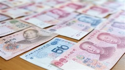 بنك الشعب الصيني يضخ سيولة غير مسبوقة لدعم الاقتصاد واستقرار اليوان وسط ضغوط متزايدة
