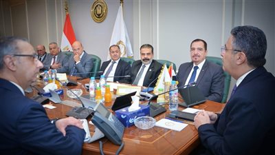 التموين تؤمن احتياجات الأسواق قبل رمضان وتطلق معارض أهلاً رمضان لتوفير السلع الأساسية بأسعار تنافسية