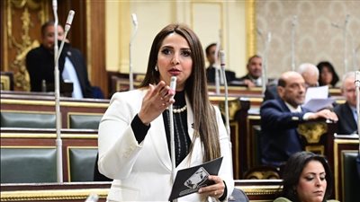 مشروع قانون لتعديل قانون العمل رقم 12 لسنة 2003 بشأن تنظيم عمالة المقاولين