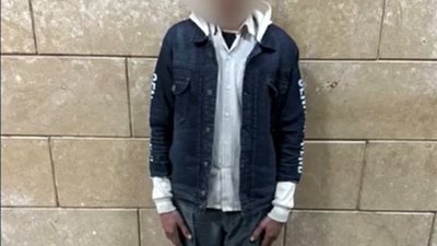 ضبط متهم بالتحرش بطفل في الإسكندرية ونفي محاولة الخطف