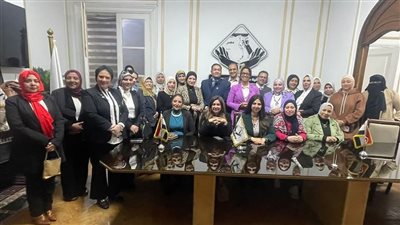 بحضور أولياء الأمور.. 