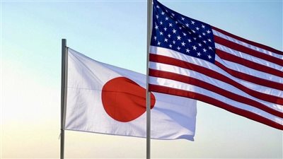 واشنطن وطوكيو تتعهدان بتنسيق مشترك حول تحركات العملات.. كاتو وبيسنت يناقشان تأثير سياسات ترامب على الاقتصاد العالمي وأسواق الصرف