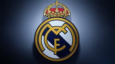 فينيسيوس جونيور يغيب عن ريال مدريد ضد ريال بلد الوليد بسبب الإيقاف