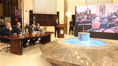 مصر والسعودية تبحثان فرص استقدام العمالة المصرية وتوقيع مذكرة تفاهم جديدة