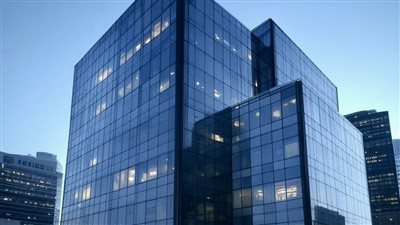 الاقتصاد السعودي يحقق نموًا بنسبة 1.3% في 2024 متجاوزًا التوقعات.. القطاعات غير النفطية تقود التعافي وسط توقعات إيجابية لعام 2025