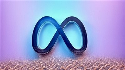 ضبط عامل بالمنوفية اخترق حسابات سيدات على “فيسبوك” لابتزازهن مادياً: الأدلة التقنية تؤكد تورطه في الجرائم الإلكترونية