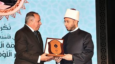 افتتاح مسابقة بورسعيد الدولية للقرآن الكريم بحضور وزير الأوقاف وكبار العلماء وسط تأكيدات على دعم القضية الفلسطينية