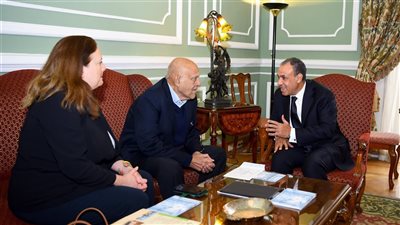 إنجاز طبي عالمي جديد للدكتور مجدي يعقوب: تطوير صمامات القلب وتوسيع الخدمات الطبية في إفريقيا بدعم الدولة المصرية ومؤسسة القلب الرائدة