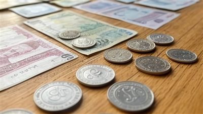 البنك المركزي السوري يصدر قرارًا بتجميد حسابات الأفراد والشركات المرتبطين بالنظام السابق، ضمن إجراءات تستهدف تعزيز الشفافية المالية ومكافحة استغلال الأموال العامة