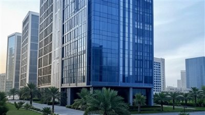 ‎القطاع العقاري يدفع سوق الأسهم السعودية للصعود بعد السماح للأجانب بالاستثمار في الشركات العقارية بمكة والمدينة، بينما تتباين مؤشرات الأسواق الخليجية بين المكاسب والانخفاضات خلال جلسة التداول