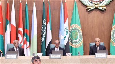 الذكاء الاصطناعي في العالم العربي.. وزير الاتصالات يدعو إلى إطار تنظيمي متوازن لحماية الدول العربية من المخاطر السيبرانية والأخلاقية وتعزيز الابتكار الرقمي