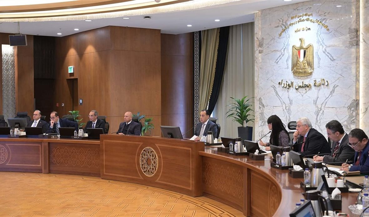 المصدر صفحة رئاسة