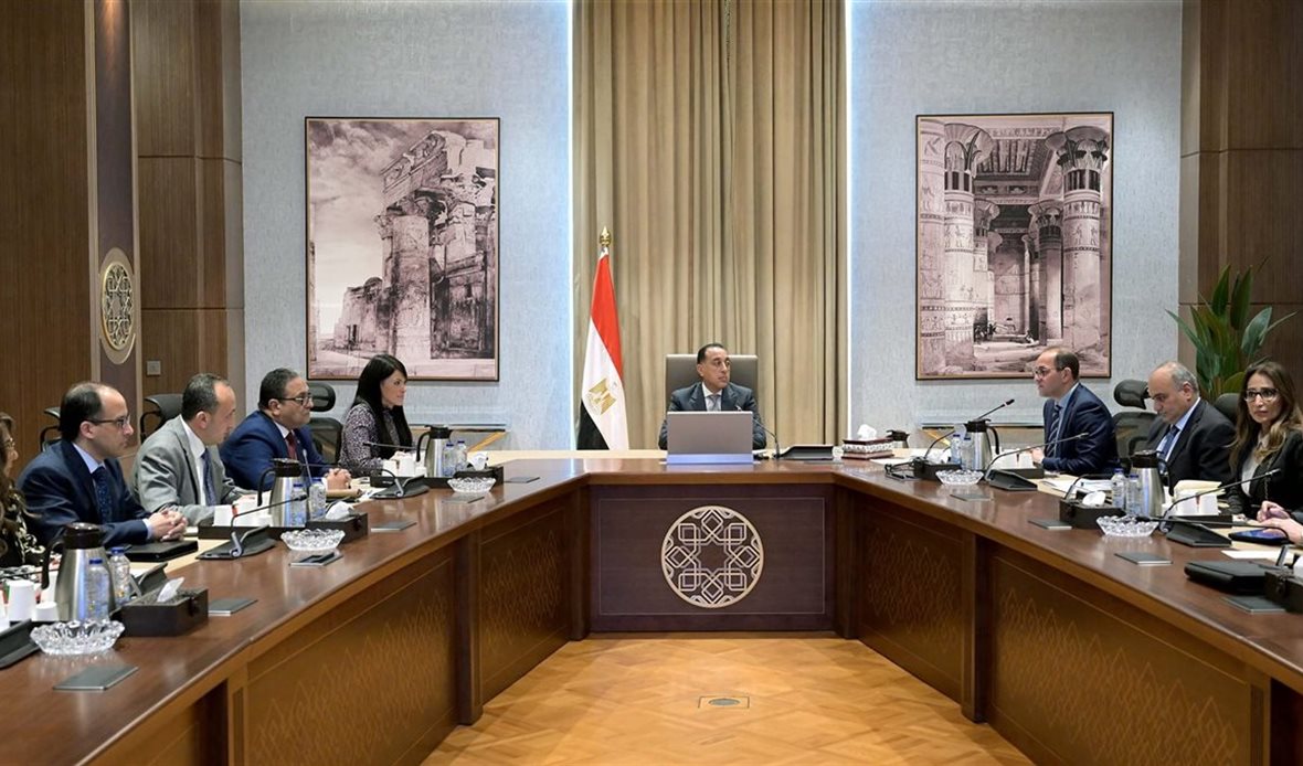 المصدر صفحة رئاسة