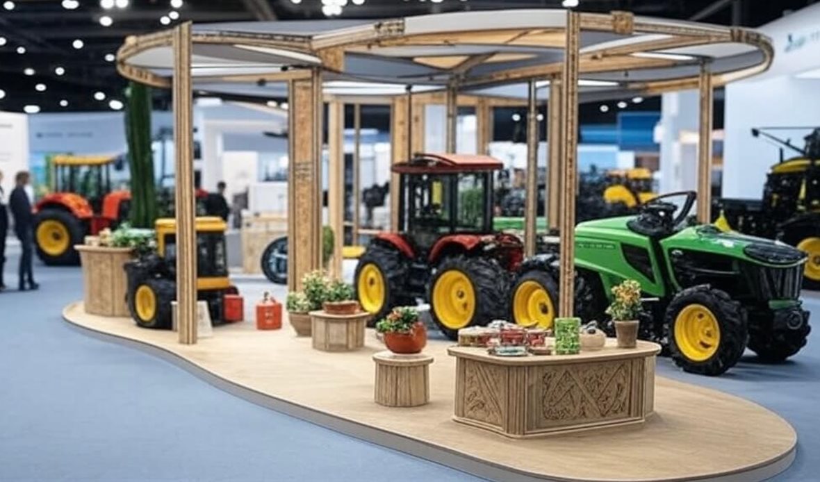 إجراءات مشددة لضبط