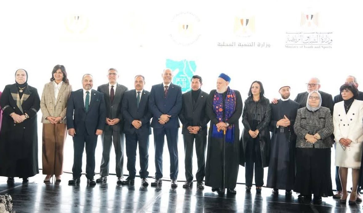 المصدر صفحة التحالف