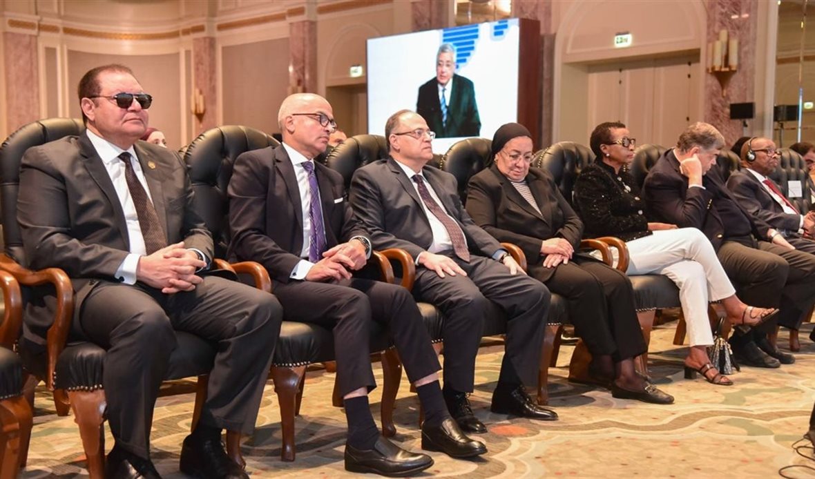 المصدر صفحة رئاسة