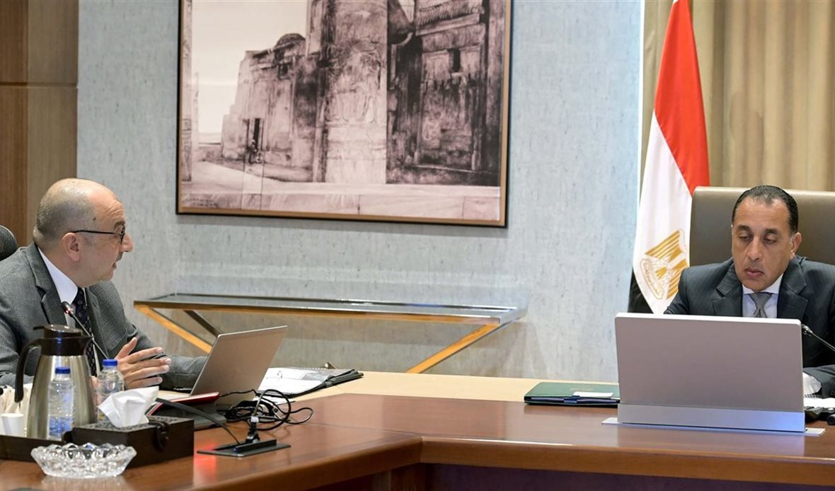 المصدر صفحة رئاسة
