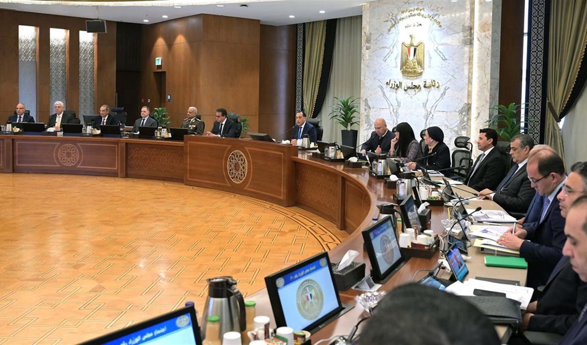 المصدر صفحة رئاسة