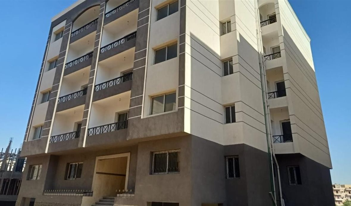 المصدر صفحة رئاسة