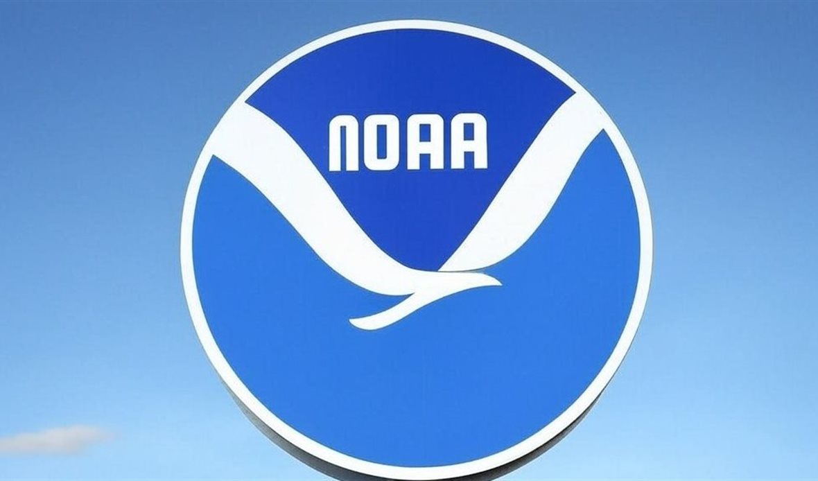 NOAA