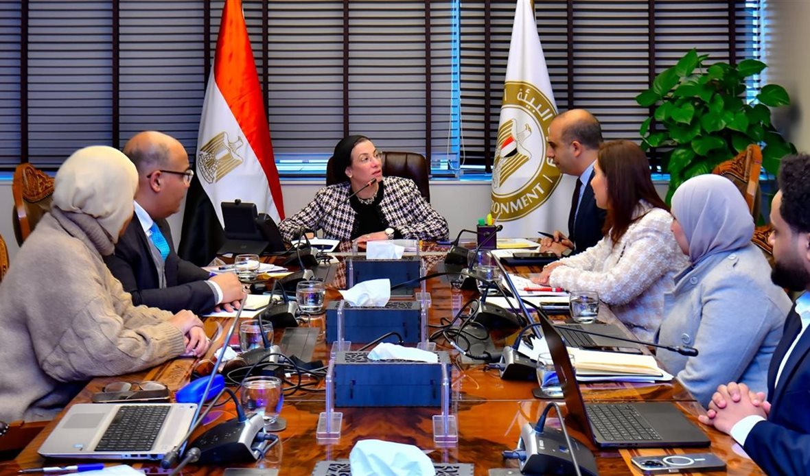 المصدر صفحة رئاسة