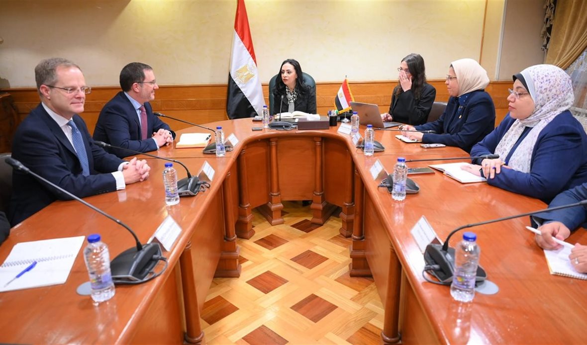 المصدر صفحة رئاسة