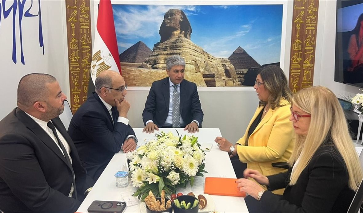المصدر صفحة رئاسة