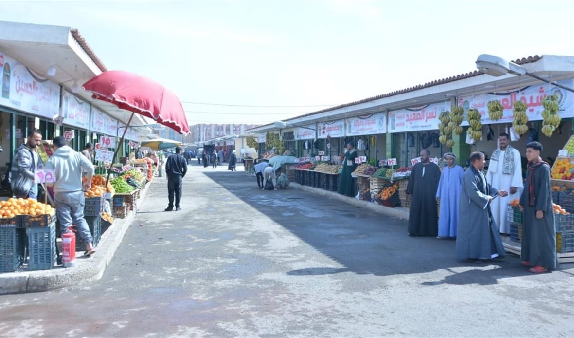 المصدر صفحة رئاسة