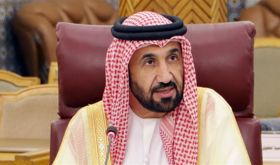محمد بن أحمد اليماحي