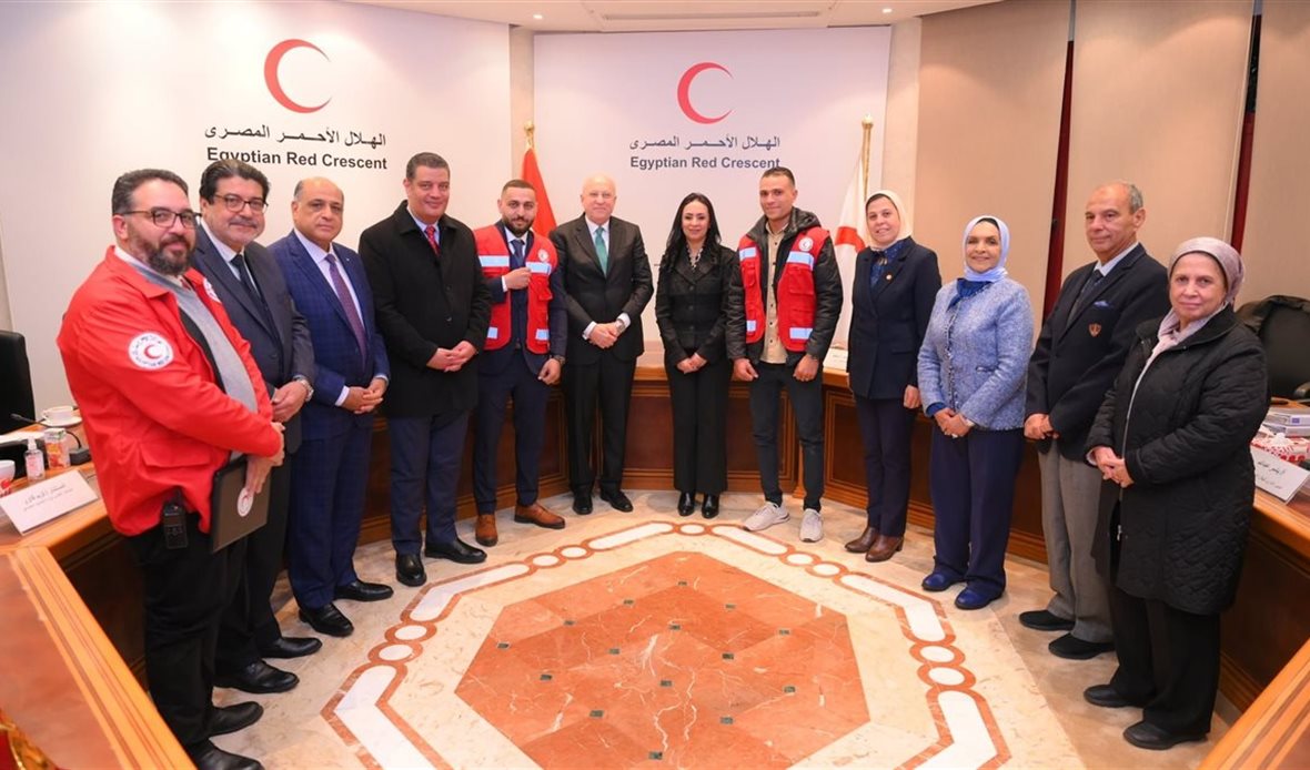 المصدر صفحة رئاسة