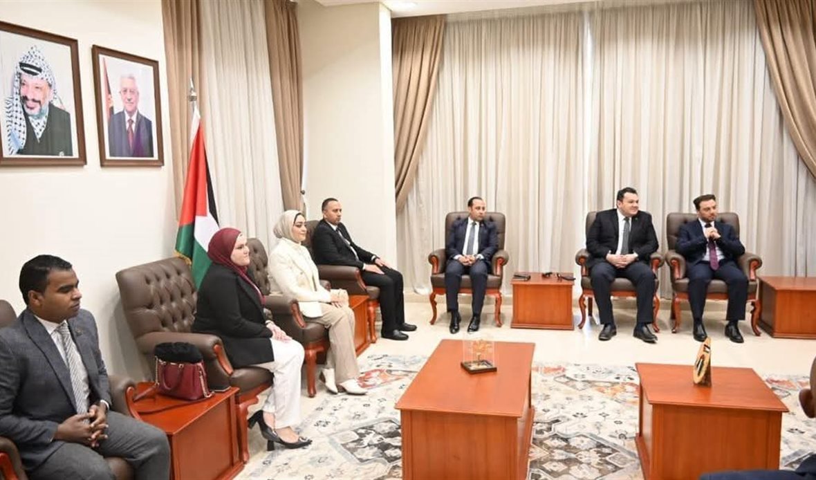 المصدر صفحة تنسيقية