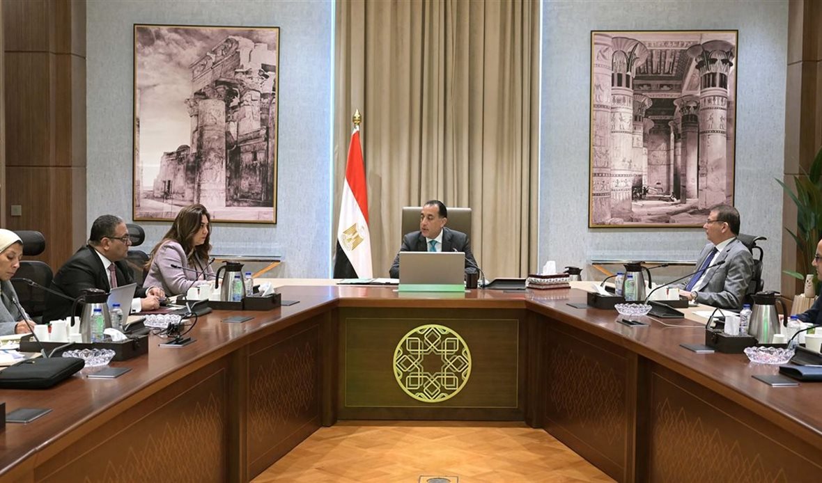 المصدر صفحة رئاسة