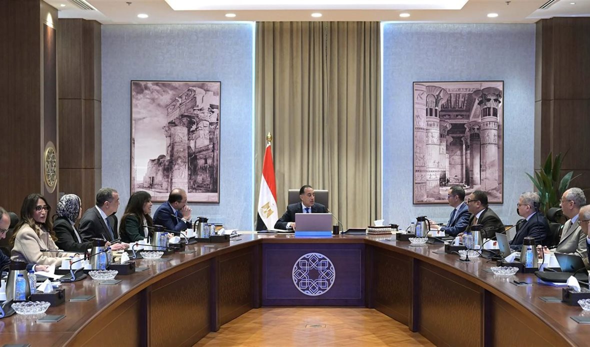 المصدر صفحة رئاسة