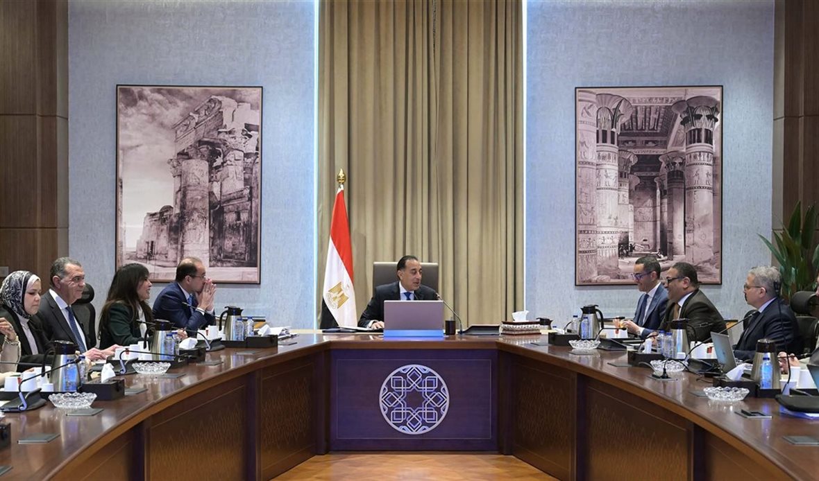المصدر صفحة رئاسة