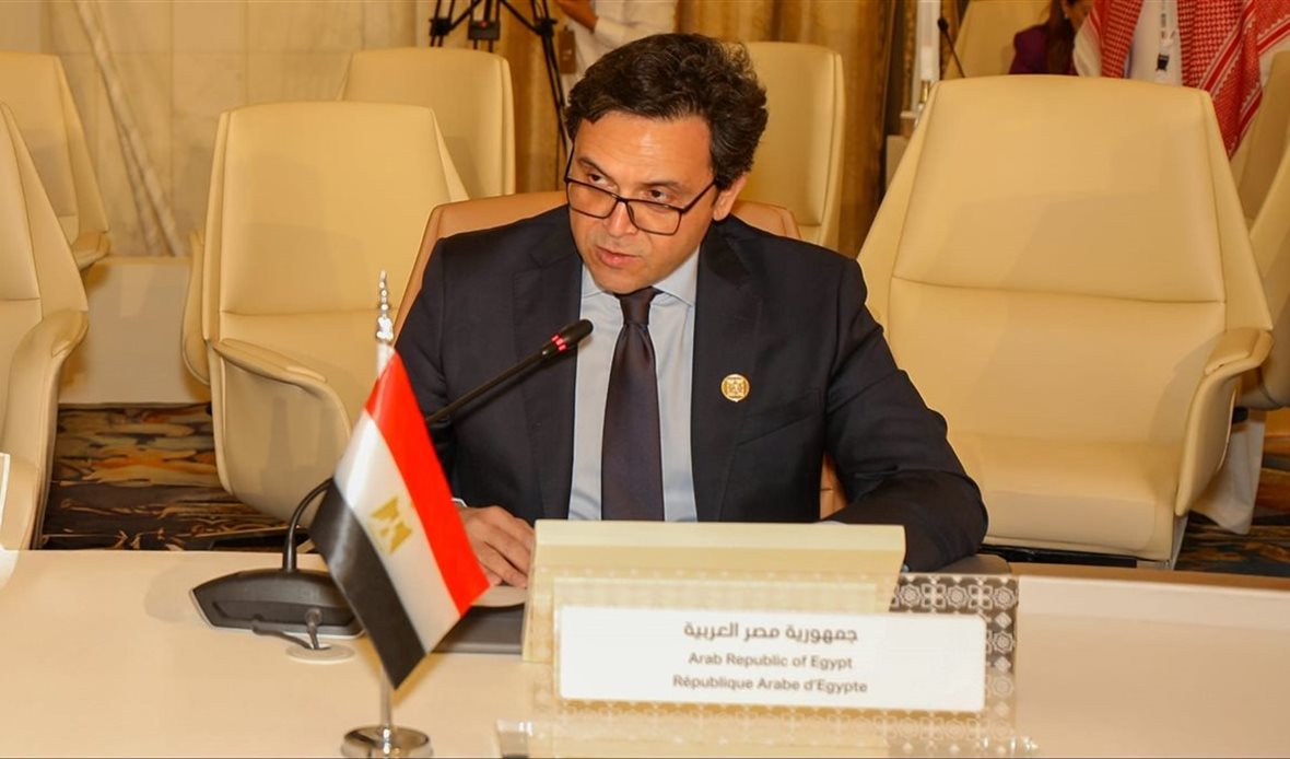 المصدر صفحة رئاسة