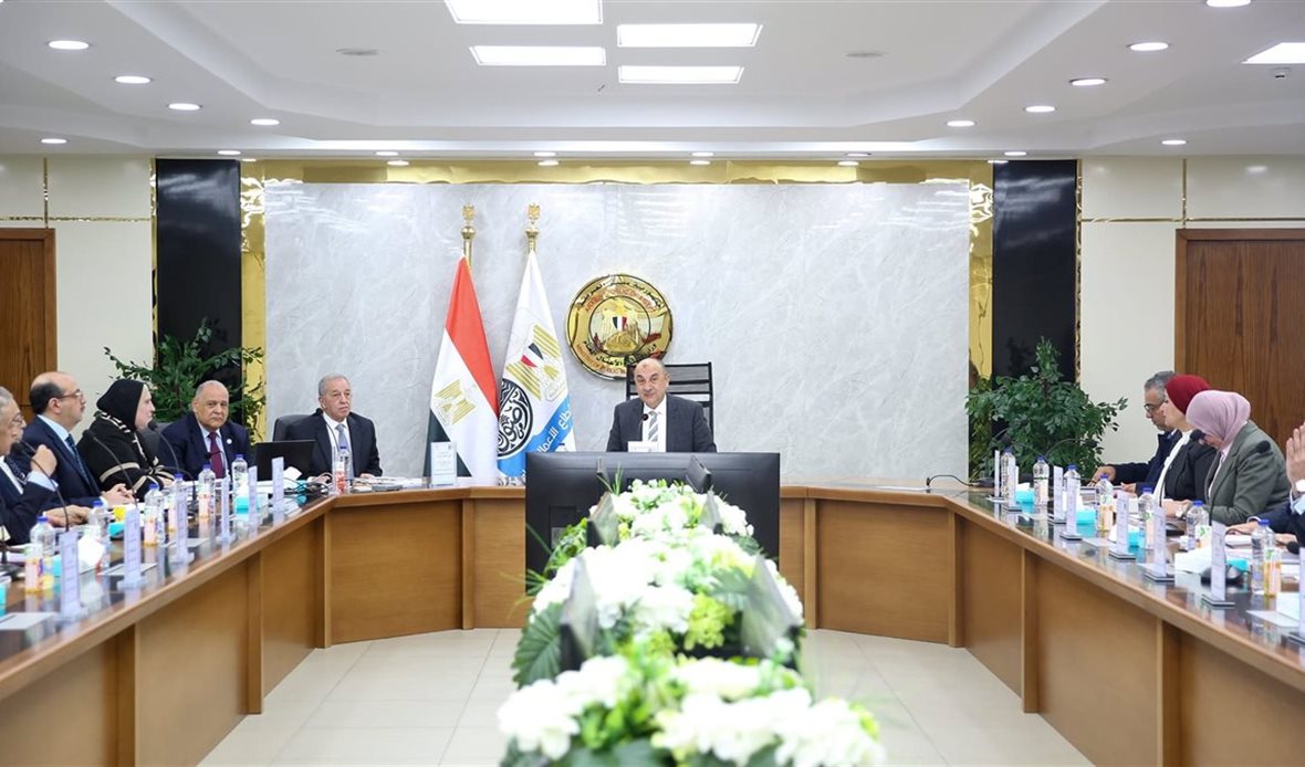 المصدر صفحة رئاسة