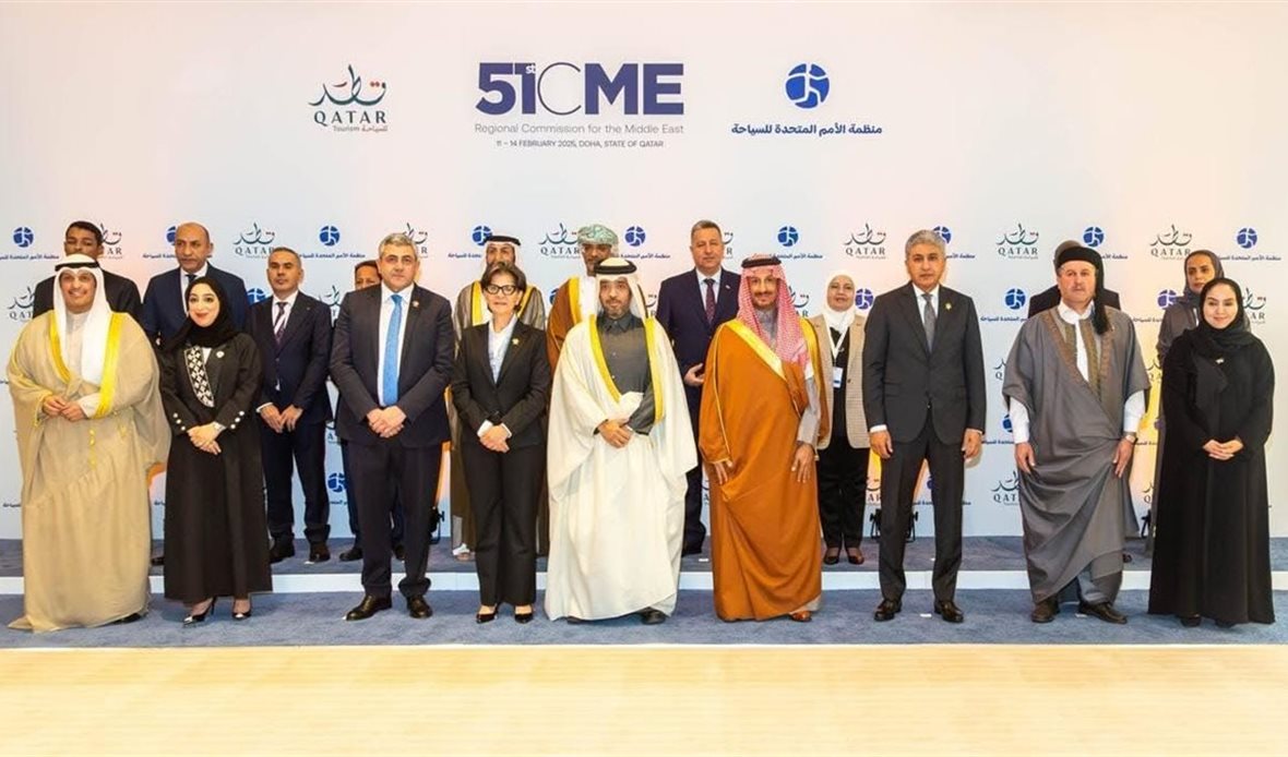 مصر تفوز بعضوية المجلس