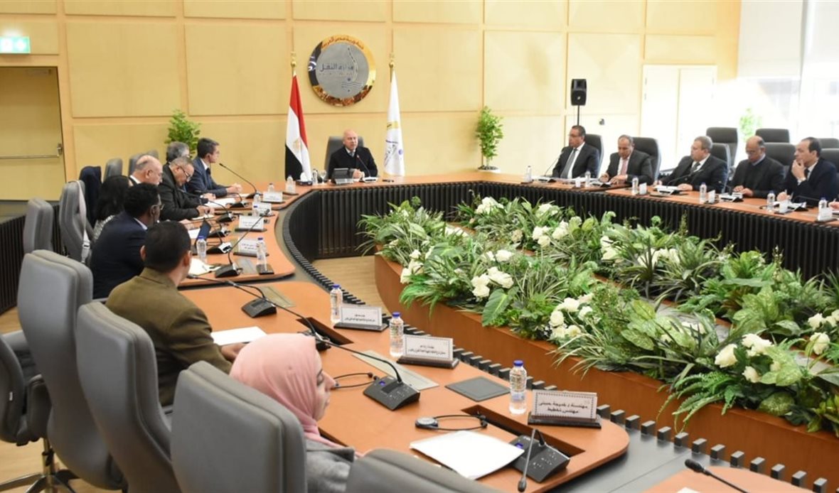 المصدر صفحة رئاسة