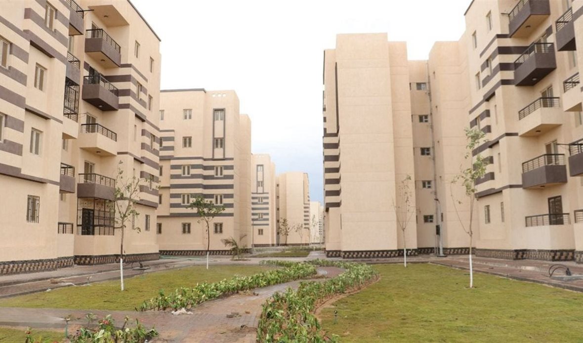 المصدر صفحة رئاسة