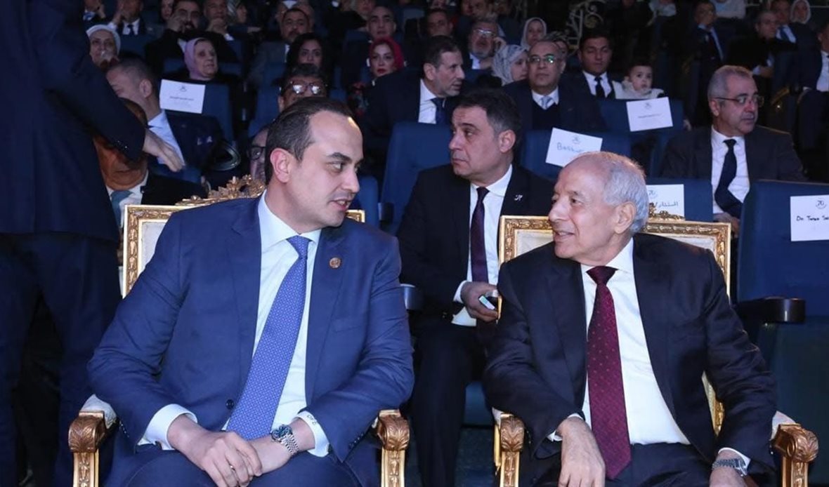 احتفالية مرور 70