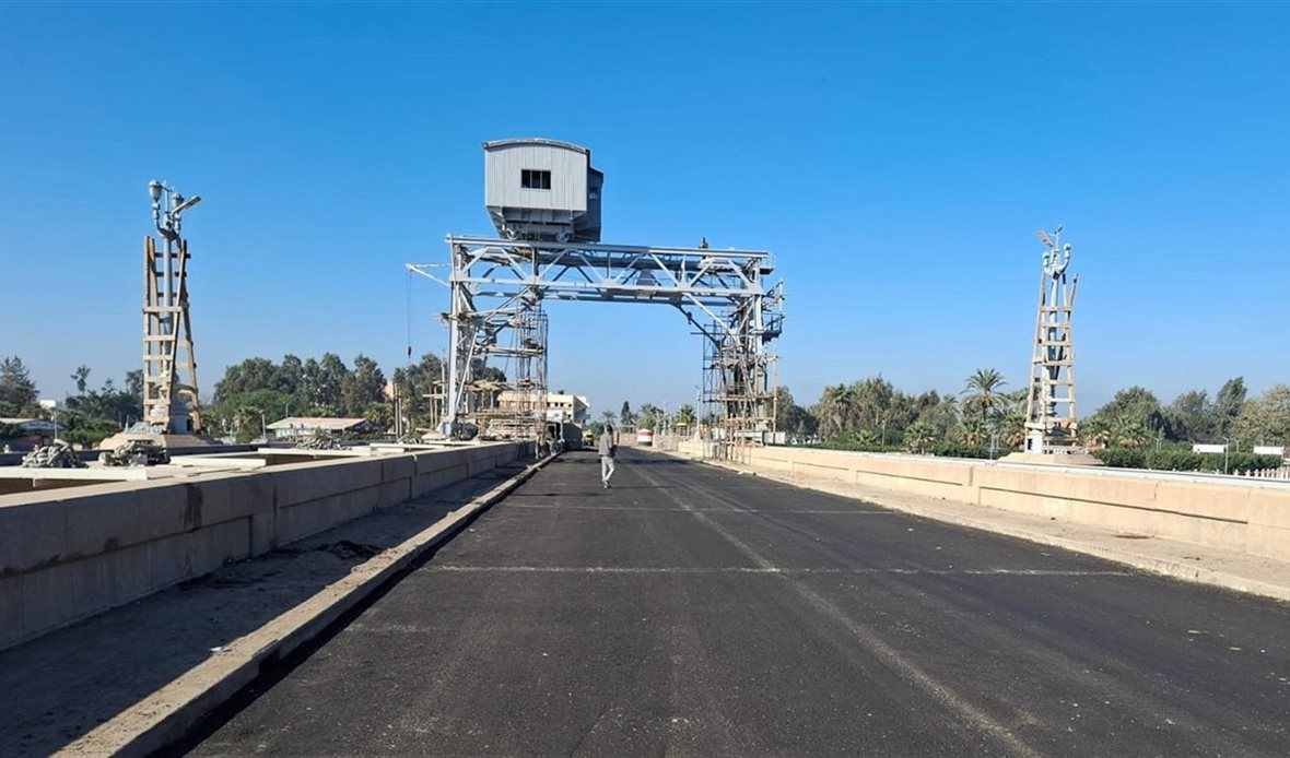 المصدر صفحة رئاسة