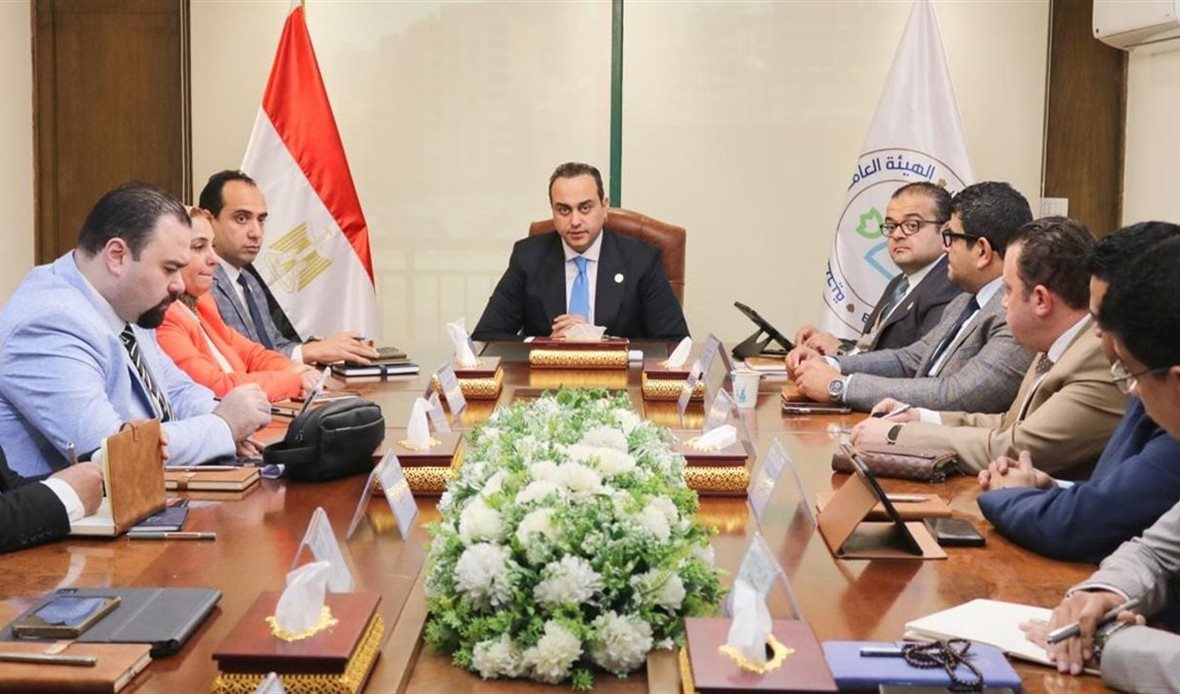 المصدر صفحة رئاسة