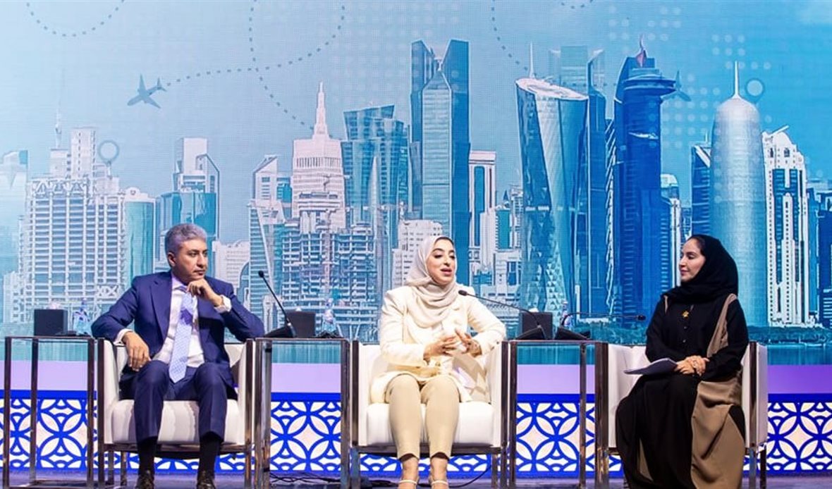 المصدر صفحة رئاسة