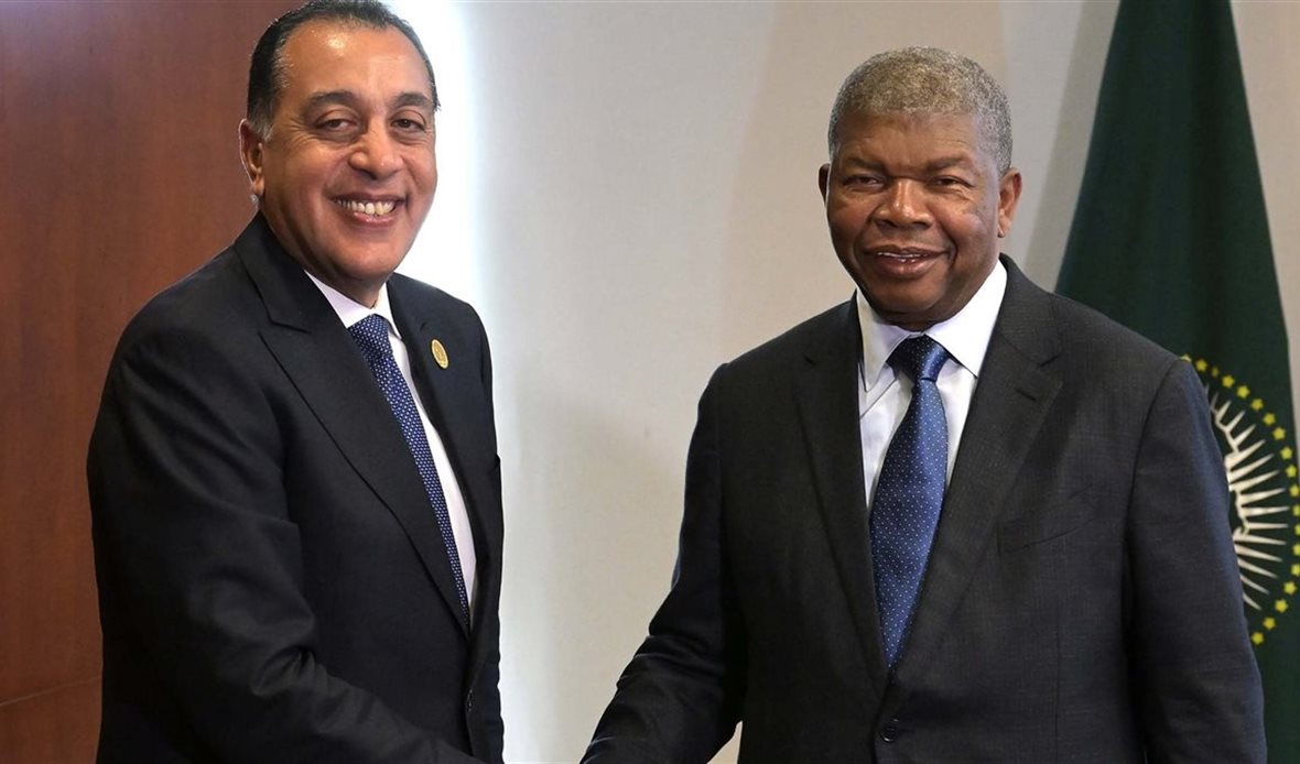 المصدر صفحة رئاسة