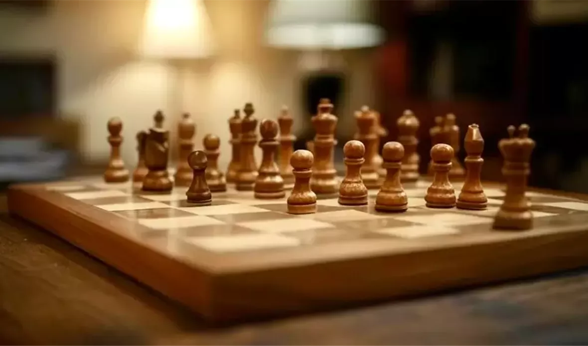الصبر والمثابرة دروس