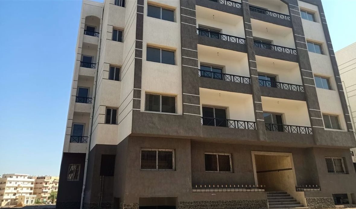 المصدر صفحة رئاسة