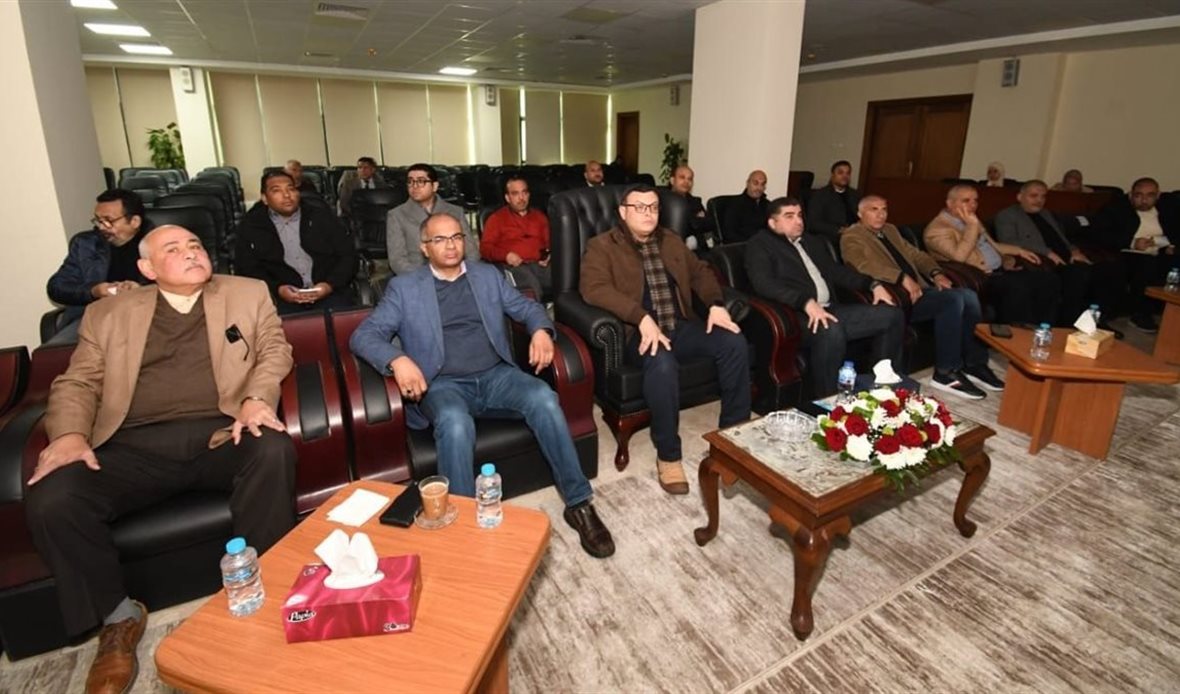 المصدر صفحة رئاسة